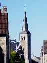 Breinig